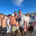 @ryan.selby6 - Instagram