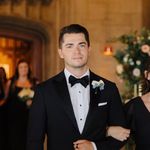 Ryan Selby - @getselbyed - Instagram