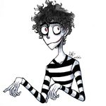 Ryan Selby - @mr.manic_xx - Instagram
