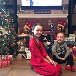 Ryan Selby - @ryan.selby.161 - Instagram