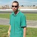 Ryan Selby - Facebook