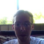 Ryan Selby - @ryanselby80 - Instagram