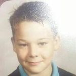 Ryan Selby - @selbyryan - Instagram
