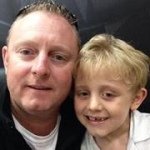 Ryan Selby - @seles1973 - Instagram