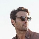 Ryan Selby - @ryanselby1 - Instagram