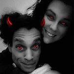 Ryan Selby - @rselby5717 - Instagram