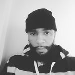Ryan Selby - @r_selby314 - Instagram