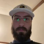 Ryan Selby - @ryan_selby14 - Instagram