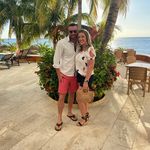 Ryan Selby - @selby8011 - Instagram