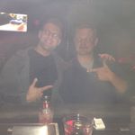 Ryan Selby - @selby7555 - Instagram