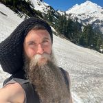 Ryan Selby - @ryancselby - Instagram