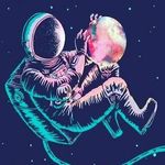 Ryan selby - @im_a_meanie1 - Instagram