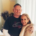Ryan Selby - @ryan_selby_ - Instagram