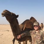 Ryan Selby - @chubs34selby - Instagram
