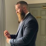 Ryan Selby - @selbs269 - Instagram