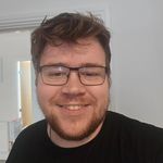 Ryan Selby - @ranselbs - Instagram