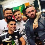 Ryan Selby - @ryanselby95 - Instagram
