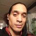 Ryan Selby - Facebook