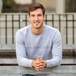 Ryan Selby - @ryanselby13 - Instagram