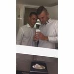Ryan Selby - @ryaanselbyy - Instagram