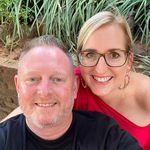 Ryan Selby - @selby1973 - Instagram