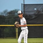 Ryan Selby - @rselby_31 - Instagram