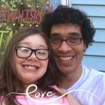 Ryan Selby - @ryan.selby.52438 - Instagram