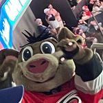 Ryan Selby - @ryan_selby58 - Instagram