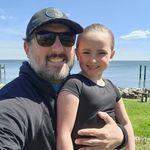Ryan Selby - @seabass876 - Instagram