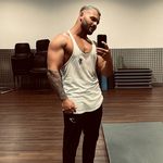 Ryan Selby - @ryanselby96 - Instagram