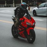 ryan selby - @ryanselbyy - Instagram