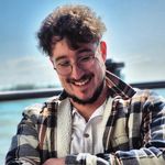 Ryan Selby - @ryanjselby - Instagram