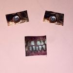 @ryan_selby__ - Instagram