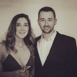 @ryan_selby_holland - Instagram
