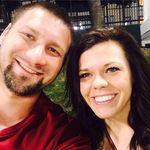 Ryan Selby-Karney - @ryanselbykarney - Instagram