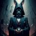 Ryan Shelby - Facebook