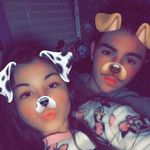 Ryanselby - @_r.selby7 - Instagram
