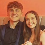 ryan.selby - @ryan_selby._ - Instagram