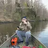 Ryan Mozeleski - @ryanmozeleski - TikTok