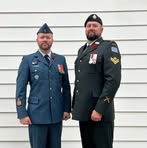 Ryan Seleski - Facebook