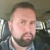 Ryan Seleski - @ryanseleski - TikTok