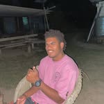Selesitino Ranama - @kona_kia_23 - Instagram