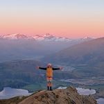 @ryan__sellars - Instagram