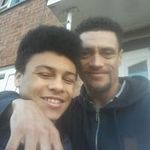 Ryan Lee Sellars - @ryanleesellars - Instagram