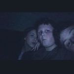 Ryan Mercer-sellars - @ryan_ms18 - Instagram