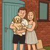 Ryan Mercer-sellars - @ryans_adventures1 - TikTok