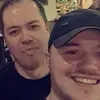Ryan Sellars335 - @ryansellars335 - TikTok