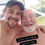 Ryan Sellars - @ryan.sellars.7 - Instagram