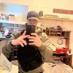 Ryan Sellars - @therealryansellarsofficial - Instagram
