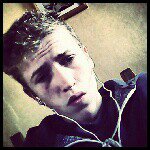 Ryan Sellars - @ryansellars98 - Instagram